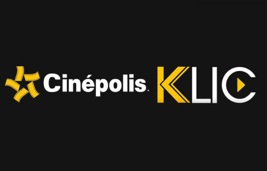 Black Adam llega de estreno a Cinépolis Klic