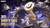 Comienza la cuenta atrás, la Honor of Kings World Cup arranca el 15 de julio