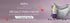 f_article.image.alt