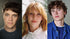 f_article.image.alt