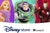 LIVERPOOL// DISNEY STORE EN LIVERPOOL CELEBRÓ SU LLEGADA A MÉXICO