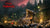 Resurge desde las ruinas en Vigor Turmoil