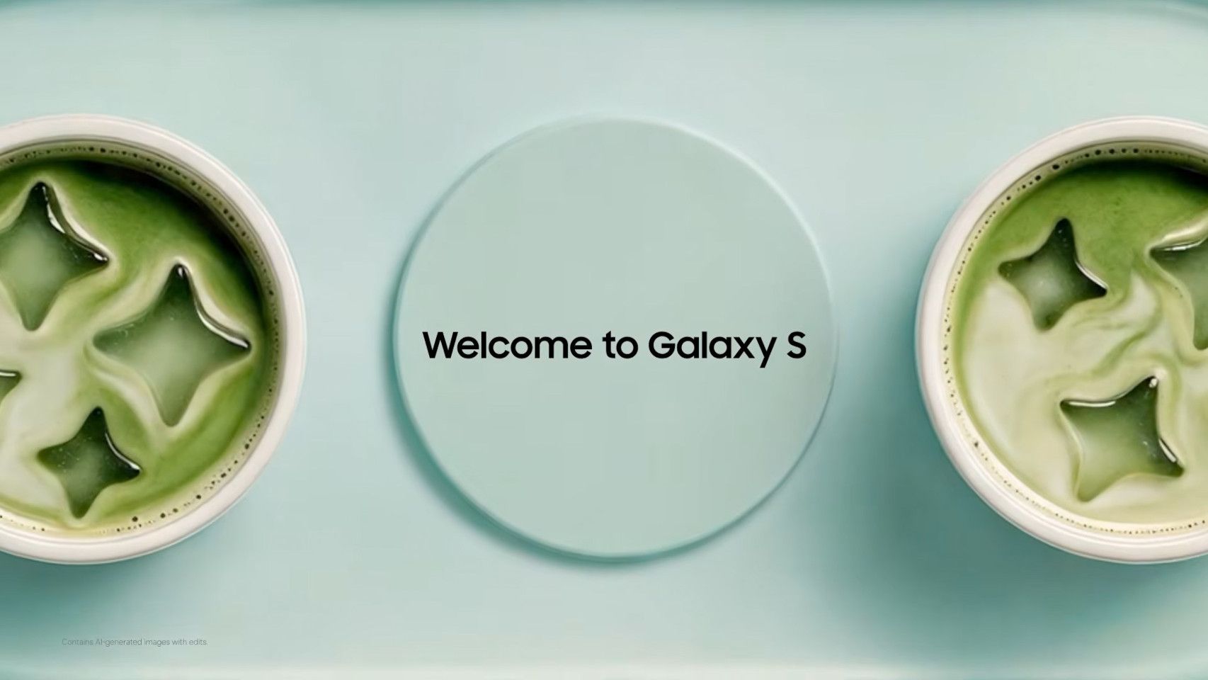Samsung prepara un nuevo Evento Galaxy para ampliar la familia Galaxy S26