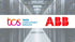 article.image.alt