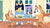 Bluey en Cines: Colección Juguemos a Ser Chef, llega a Cinépolis +QUE CINE