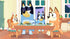 f_article.image.alt
