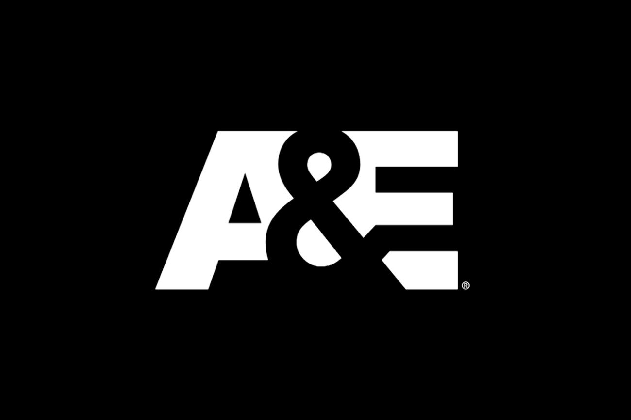 A&E INICIA OCTUBRE Y TRAE PARA TI PROGRAMACIÓN DESTACADA DEL 1 AL 4 DE OCTUBRE