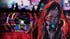 f_article.image.alt