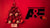A&E PRESENTA ESPECIAL DE NAVIDAD ESTE 24 Y 25 DE DICIEMBRE