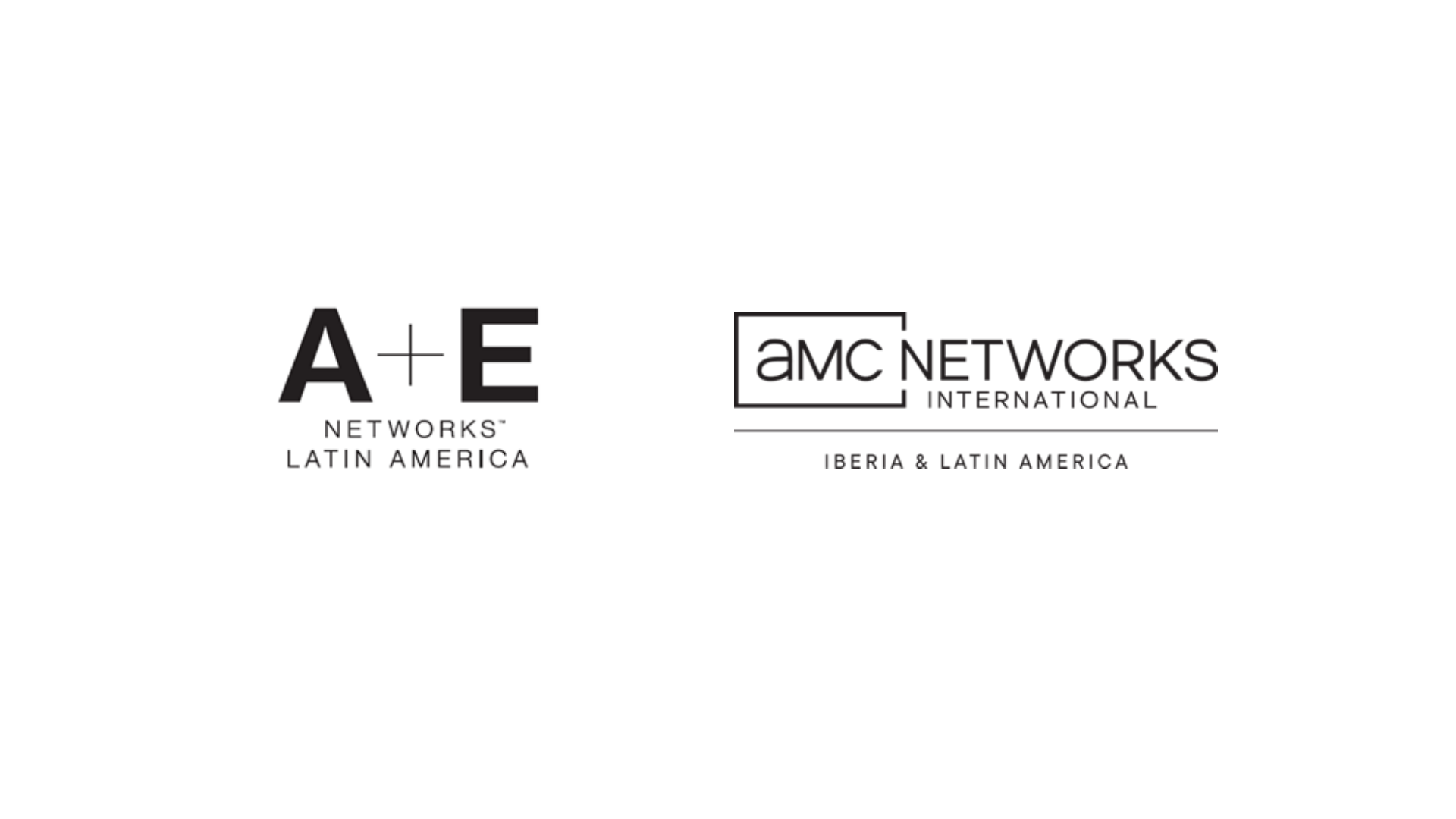 A+E NETWORKS LATIN AMERICA REPRESENTARÁ LAS VENTAS PUBLICITARIAS DE AM ...