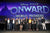 PREMIERE MUNDIAL DE UNIDOS CON CHRIS PRATT Y TOM HOLLAND