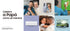 f_article.image.alt