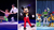 CITIBANAMEX PRESENTA DISNEY ON ICE: CELEBREMOS
