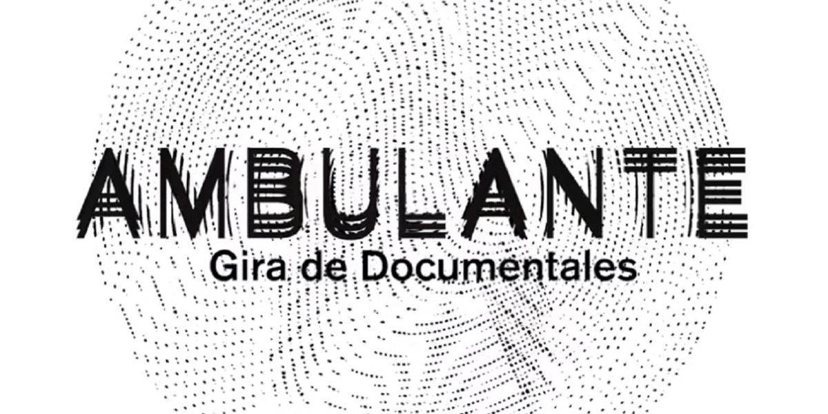 Más de cien películas de treinta países integran la programación de la Gira de Documentales Ambulante