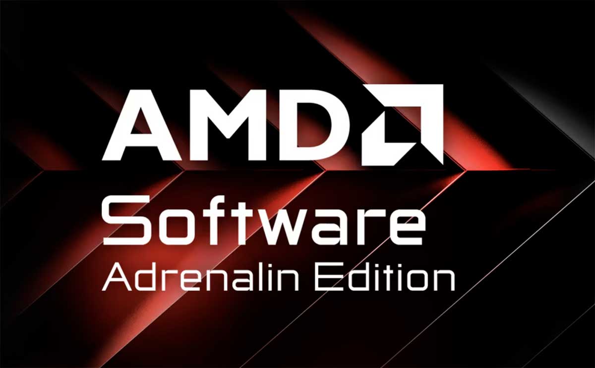 AMD lanza nuevo controlador Adrenalin Edition 25.9.2 con soporte para Radeon RX 7700