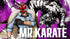 f_article.image.alt