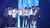 La gira más poderosa de ATEEZ llega a Cinépolis +QUE CINE: TOWARDS THE LIGHT: WILL TO POWER IN CINEMAS