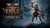 GGG muestra interesantes estadísticas de Path of Exile 2: Amanecer de la Caza