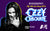A&E RINDE HOMENAJE A OZZY OSBOURNE CON LA REPOSICIÓN DE SU BIOGRAFÍA “LAS NUEVE VIDAS DE OZZY OSBOURNE”, VIERNES 25 DE JULIO A LAS 19:30 HS.