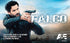 f_article.image.alt