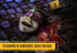 f_article.image.alt