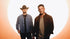 f_article.image.alt