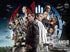 f_article.image.alt