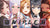 Aniplex of America estrena sus redes sociales oficiales en español