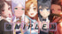 f_article.image.alt