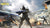 Hoy inicia la Temporada 8 de Call of Duty: Mobile — Twilight Heist