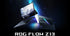 article.image.alt