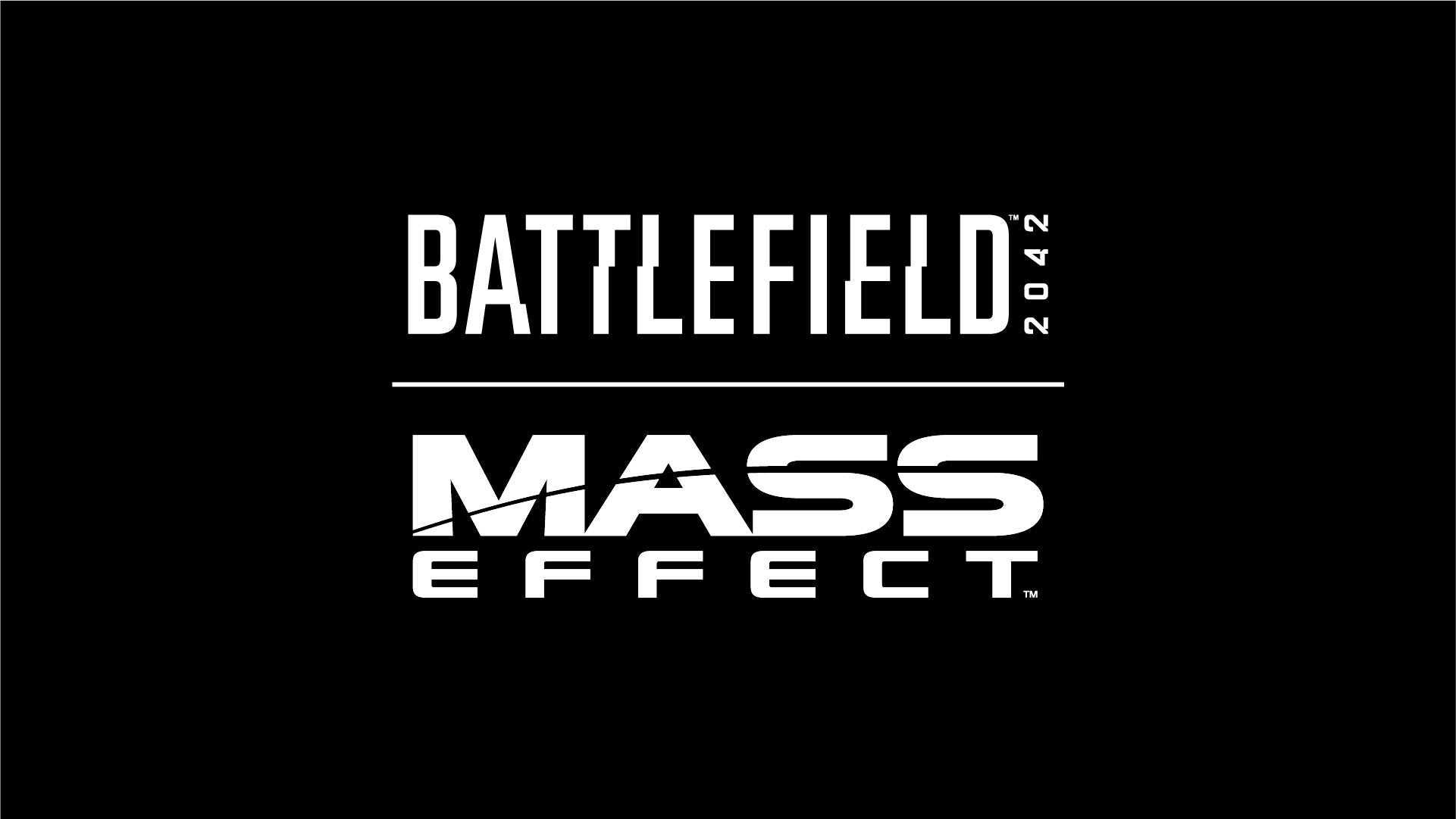 BATTLEFIELD 2042 LLEVA LA LUCHA A LA GALAXIA CON LOS PAQUETES DE MASS EFFECT EN LA ACTUALIZACIÓN 8.9.0
