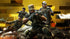 f_article.image.alt