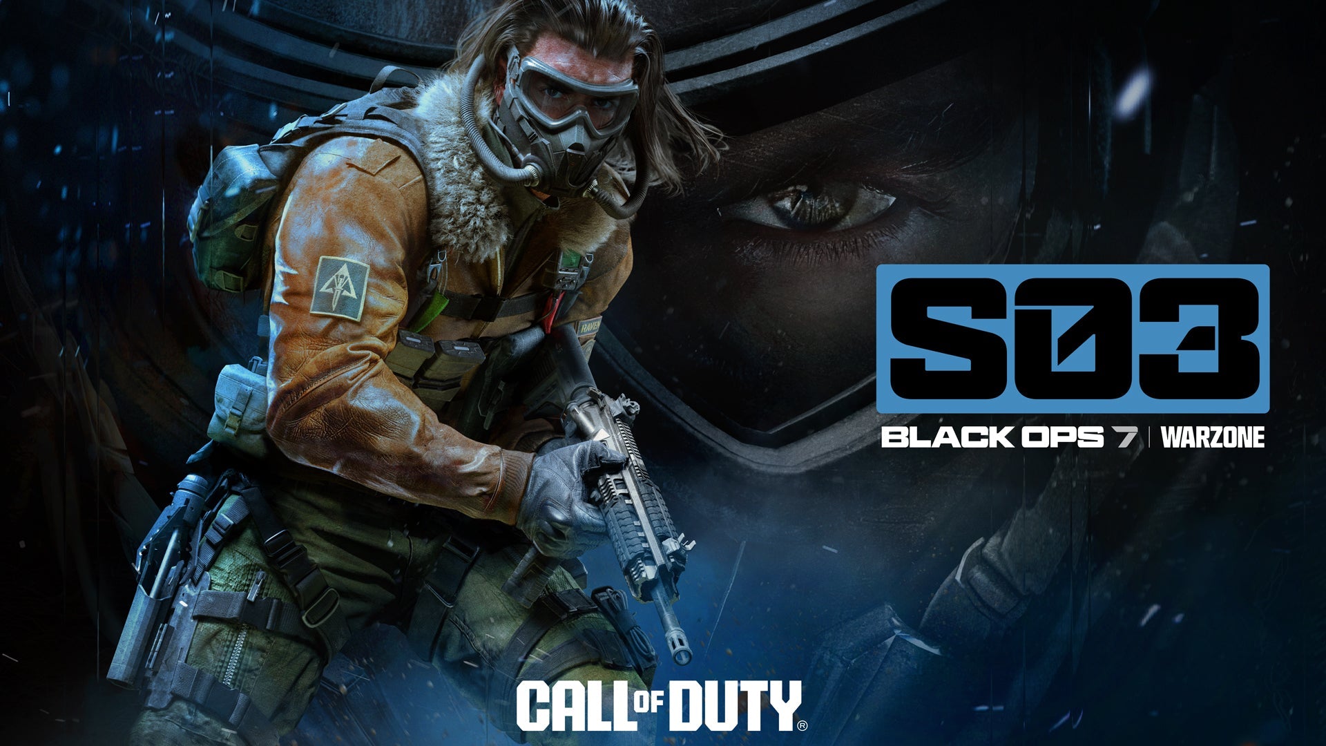 Call of Duty: Black Ops 7 y Warzone — Todo sobre el Pase de Batalla y BlackCell de la Temporada 3
