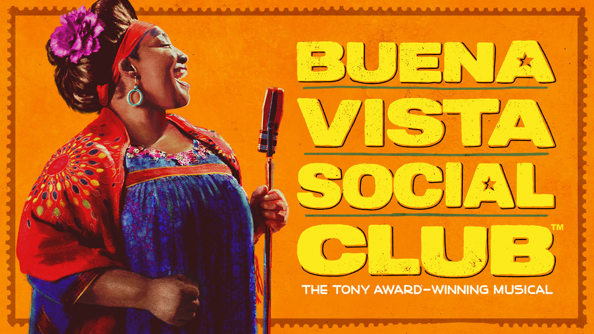 Buena Vista Social Club llega a México: el fenómeno de Broadway estrenará en el Teatro de los Insurgentes