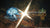 FINAL FANTASY XIV ONLINE X MONSTER HUNTER WILDS llega hoy