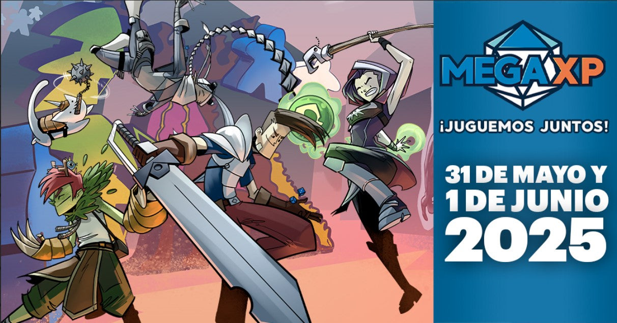 ¡Boletos disponibles a partir de hoy y detalles de las fases de venta!