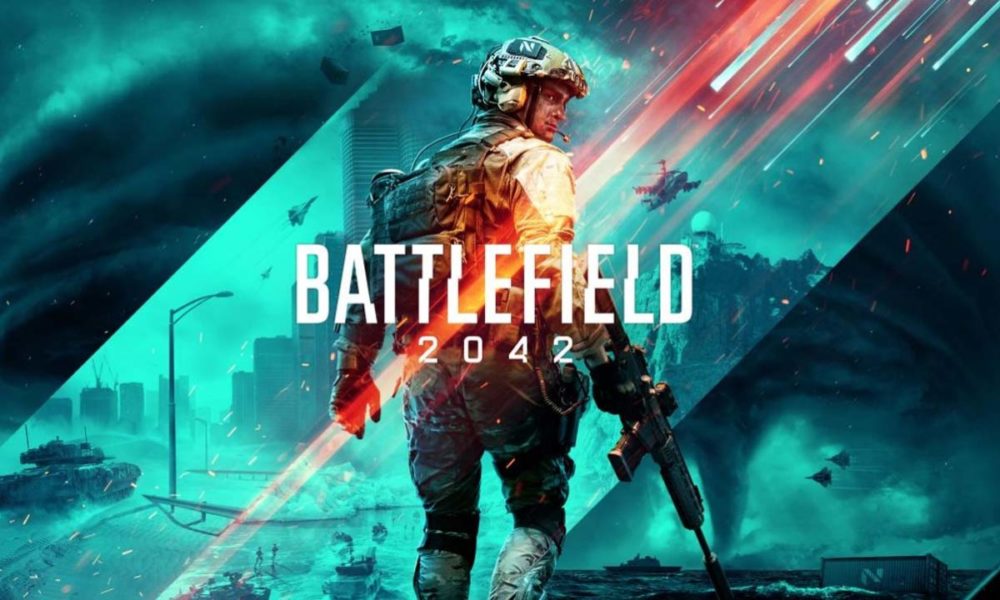 La actualización 3.1 de Battlefield 2042 trae correcciones en el registro de los impactos de bala, cambios en el balance, mejoras en el audio y corrección de errores