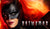 Batwoman, una nueva heroína llega a HBO y HBO GO el próximo 17 de abril