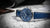 Relojería con propósito: Blancpain une historia, diseño y protección oceánica en su nuevo Fifty Fathoms