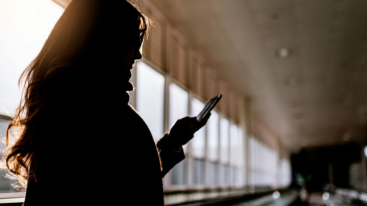 La resiliencia digital, nuevo eje de competitividad: SONDA impulsa un enfoque integral de ciberseguridad en México