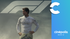 f_article.image.alt