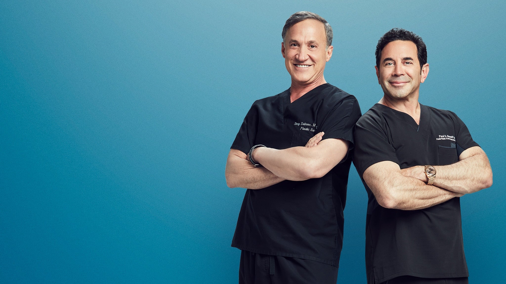 LA 7MA TEMPORADA DEL REALITY SHOW ¨BOTCHED¨ LLEGA A E! ENTERTAINMENT