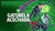 GATÚBELA ACECHADA DISPONIBLE A LA COMPRA Y RENTA EN FORMATO DIGITAL EL 8 DE FEBRERO DE 2022