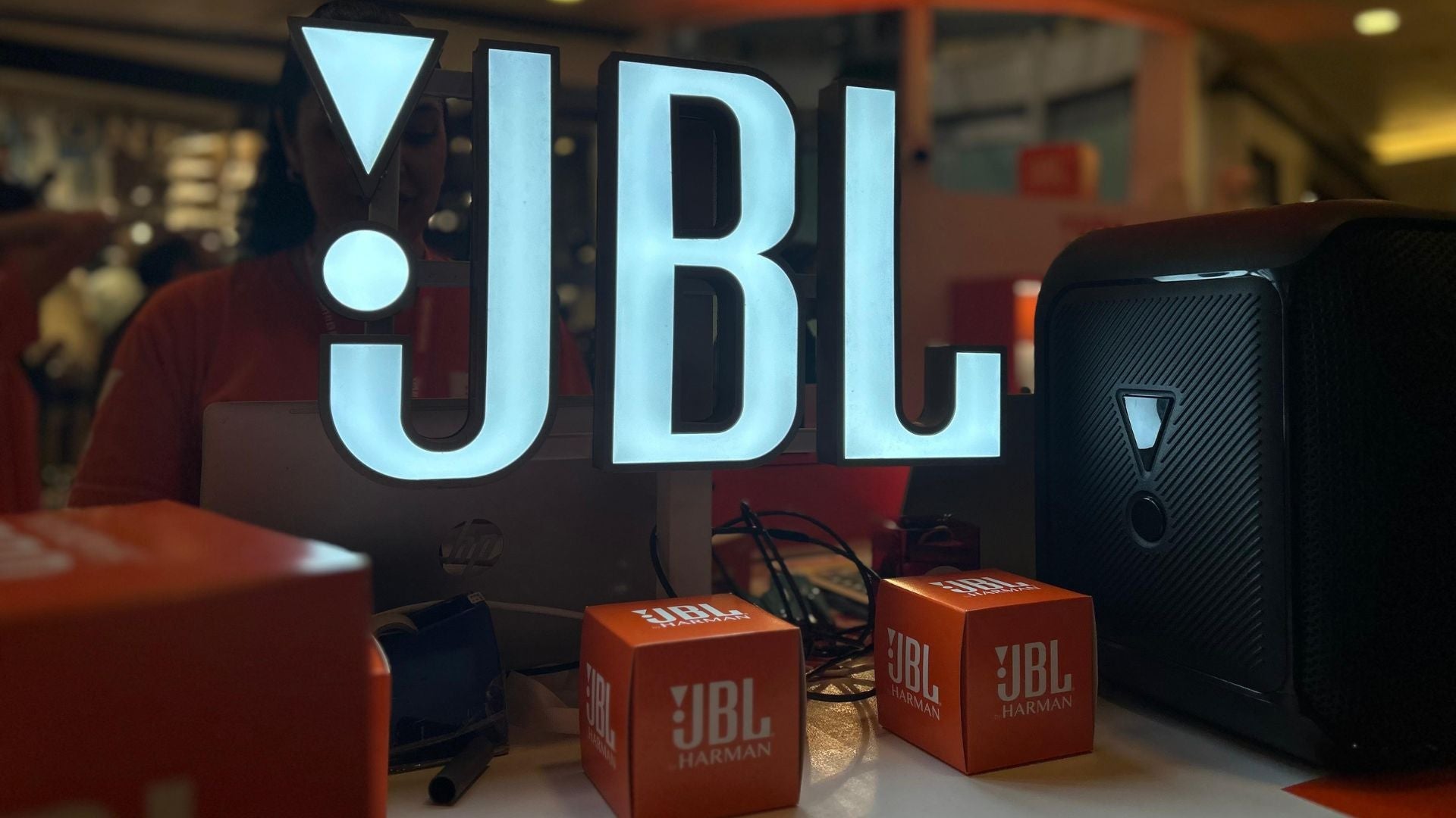 Más allá del sonido: JBL revela las 5 tendencias que marcarán la experiencia de audio en 2026