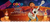 “COCO: UN FESTIVAL PARA RECORDAR” LLEGA ESTE 3 Y 4 DE NOVIEMBRE A LA MONUMENTAL PLAZA DE TOROS MÉXICO