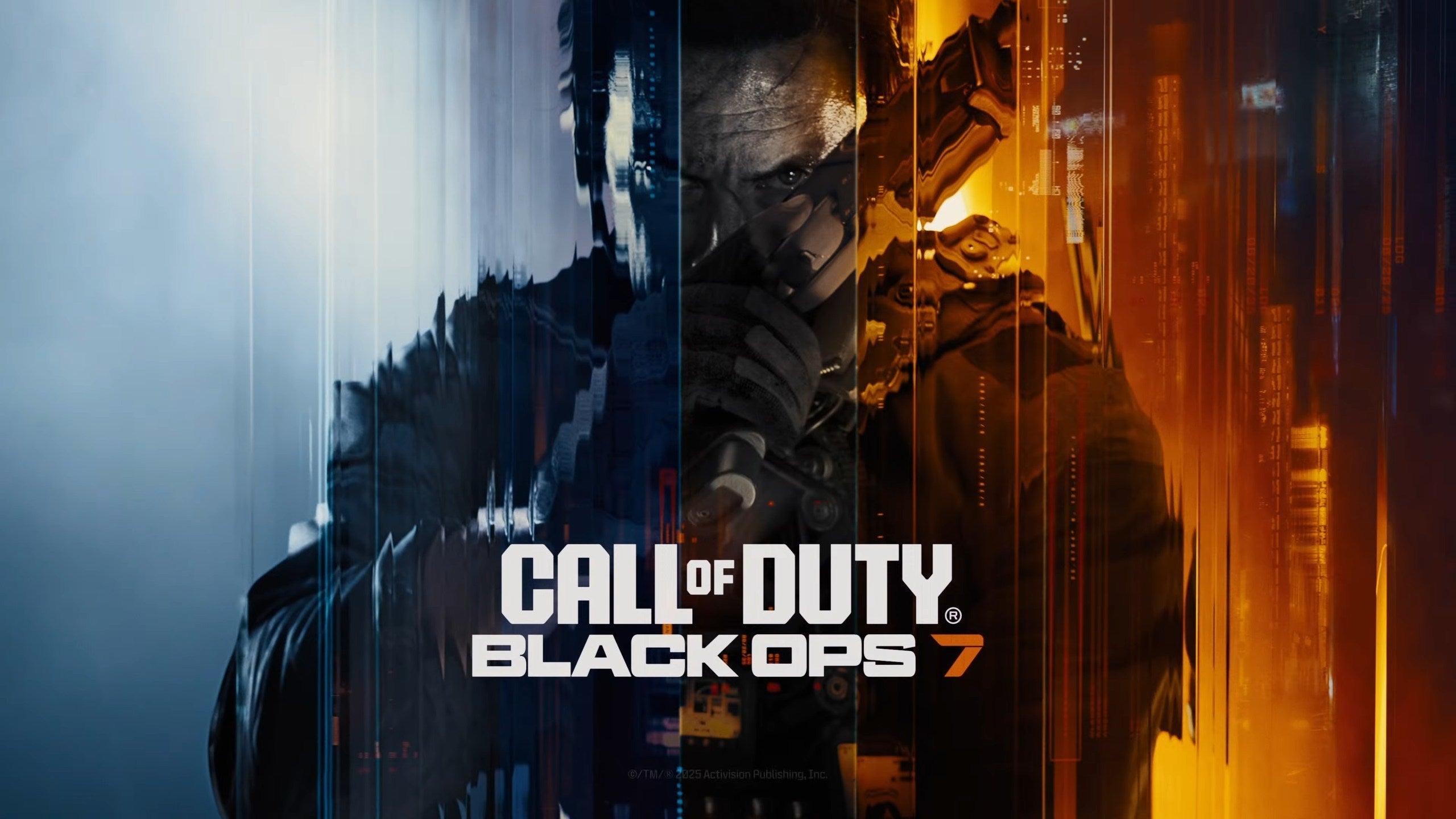 Call of Duty: Black Ops 7 revela su multijugador: mapas, modos y detalles clave de la beta