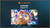 CRUNCHYROLL SE INTEGRA A LAS SMART TV DE SAMSUNG EN TODO EL MUNDO, PROPORCIONANDO ACCESO AL ANIME A MILLONES DE PERSONAS