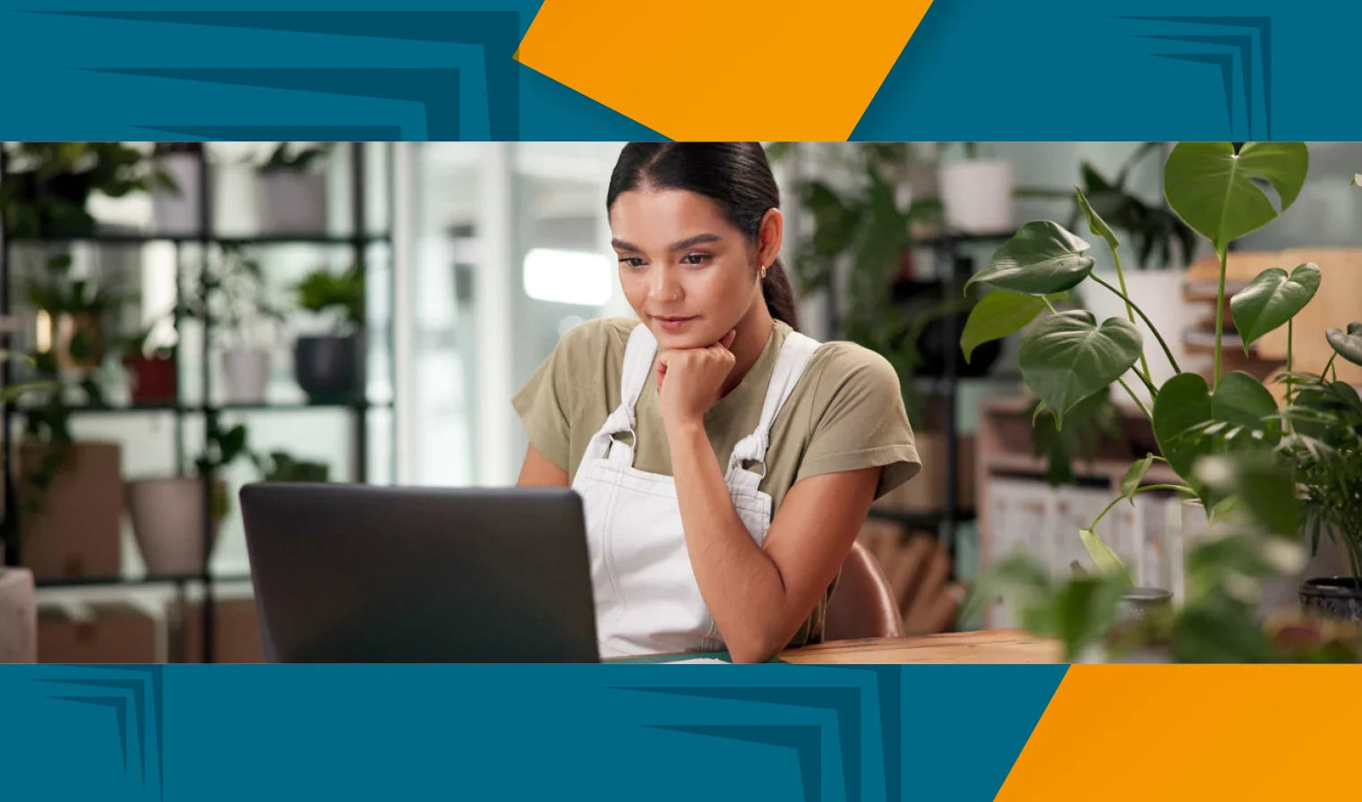 Contadores que transforman y guían el rumbo de las MiPyMEs mexicanas