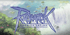 f_article.image.alt
